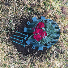 Load image into Gallery viewer, Plant Knight Green 3-Pack