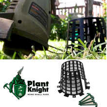 Load image into Gallery viewer, Plant Knight Black 12-Pack
